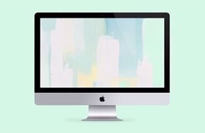 Immagine per la categoria Computers