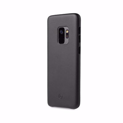 Immagine di SUPERIOR CASE S9 BK