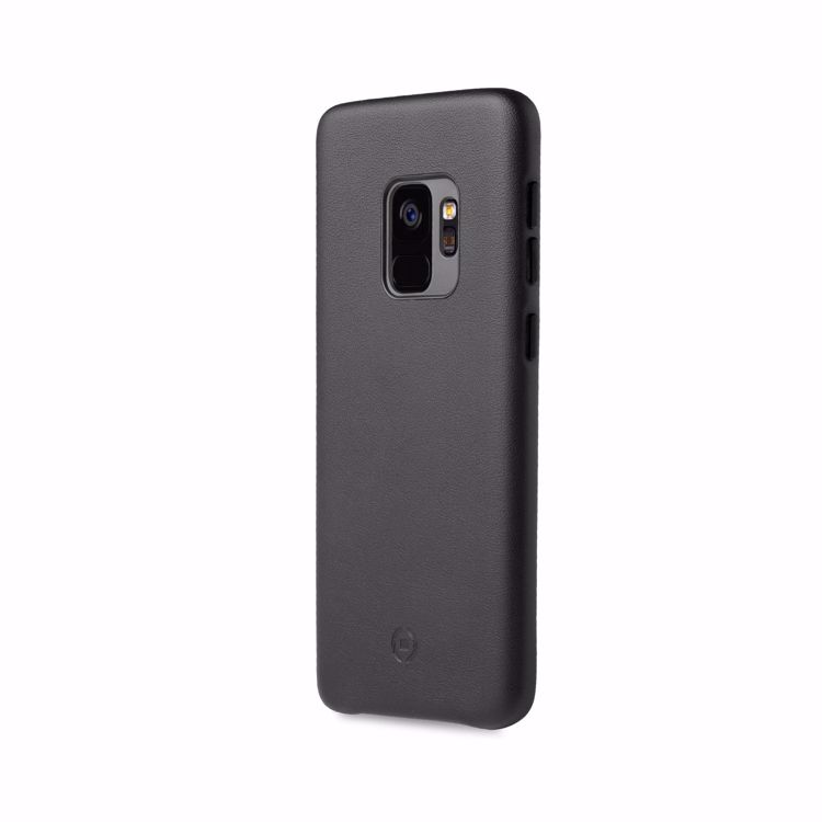 Immagine di SUPERIOR CASE S9 BK