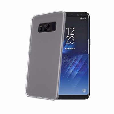 Immagine di TPU COVER GALAXY S8