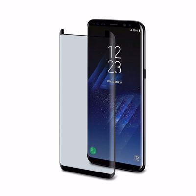 Immagine di FULL CURVE GLASS GALAXY S8