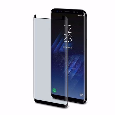 Immagine di FULL CURVE GLASS GALAXY S8+