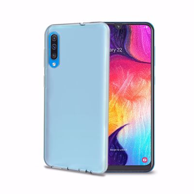 Immagine di TPU COVER GALAXY A50/A30/A30S