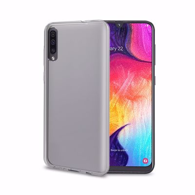 Immagine di TPU COVER GALAXY A70