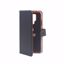 Immagine di WALLY CASE MATE 20 BLACK