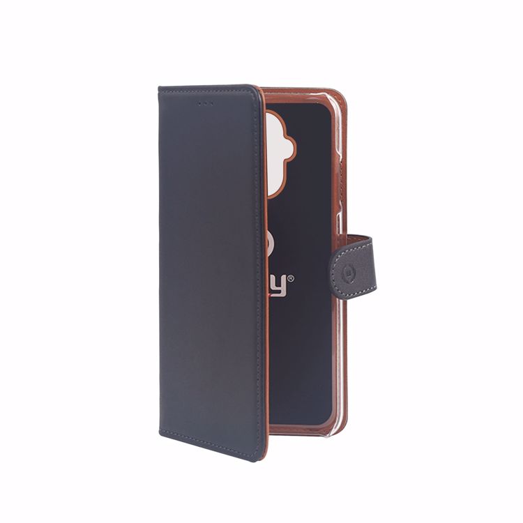 Immagine di WALLY CASE MATE 20 LITE BLACK