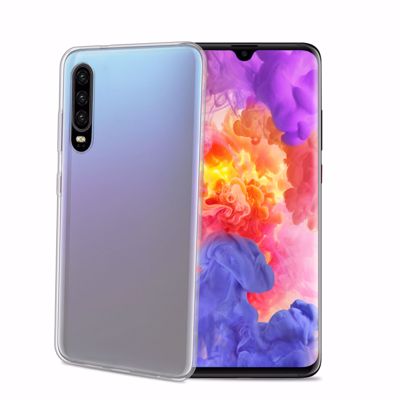 Immagine di TPU COVER P30