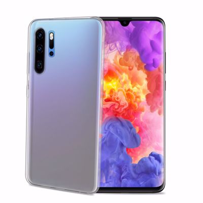 Immagine di TPU COVER P30 PRO