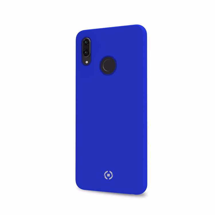 Immagine di FEELING P20 LITE BLUE