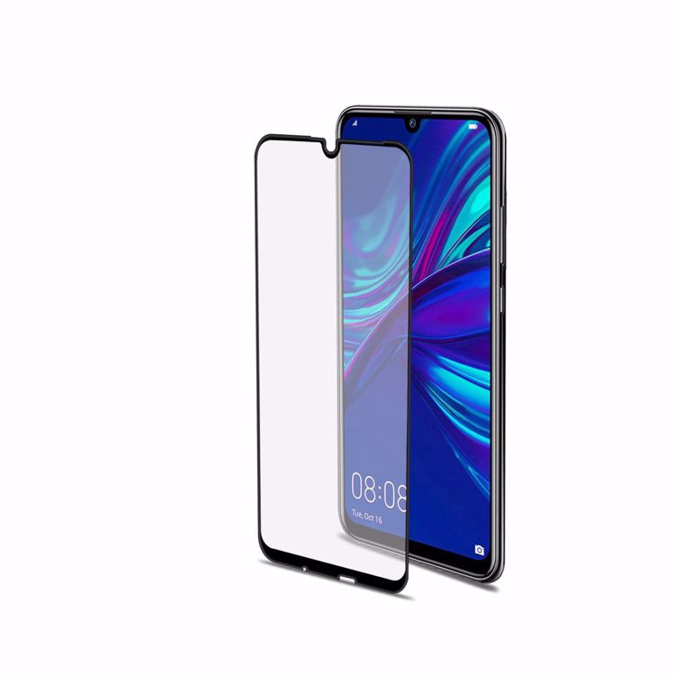 Immagine di FULL GLASS P SMART 2019 BLACK