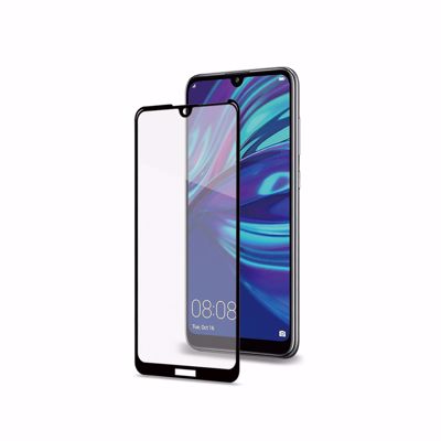 Immagine di FULL GLASS Y7 2019 BLACK