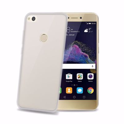 Immagine di TPU COVER P8 LITE 2017