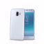 Immagine di TPU COVER GALAXY J2 (2018)