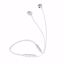 Immagine di BLUETOOTH AIR NECK BAND WH