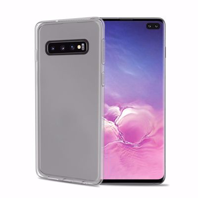 Immagine di TPU COVER GALAXY S10+