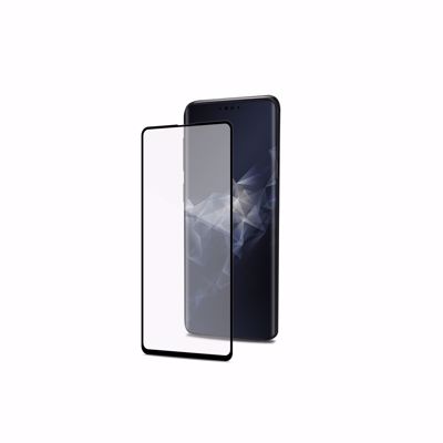 Immagine di FULL GLASS GALAXY S10E BLACK