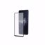 Immagine di FULL GLASS GALAXY S10E BLACK