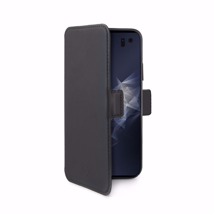 Immagine di PRESTIGE M GALAXY S10E BK