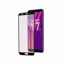 Immagine di FULL GLASS HUAWEI Y7 2018 BLACK