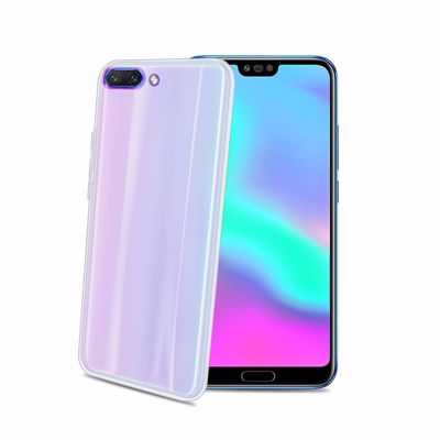 Immagine di TPU COVER HONOR 10