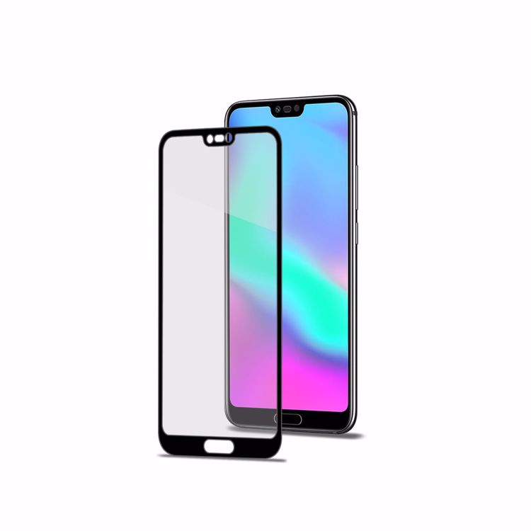 Immagine di FULL GLASS HONOR 10 BLACK