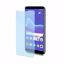 Immagine di GLASS ANTI-BLUE RAY Y9 (2018)
