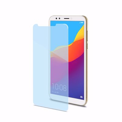 Immagine di GLASS ANTI-BLUE RAY HONOR 7C