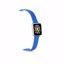 Immagine di APL WATCH BAND 42/44MM BLUE