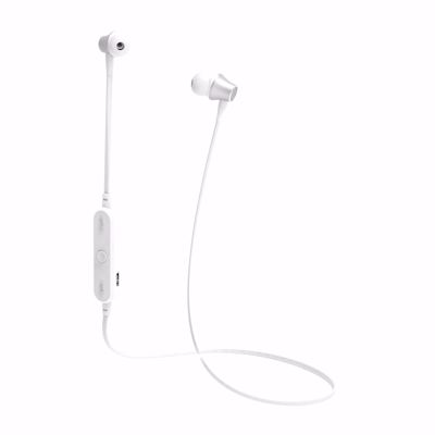 Immagine di BLUETOOTH STEREO EAR WHITE