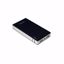 Immagine di POWER BANK 8000MAH ALU SV