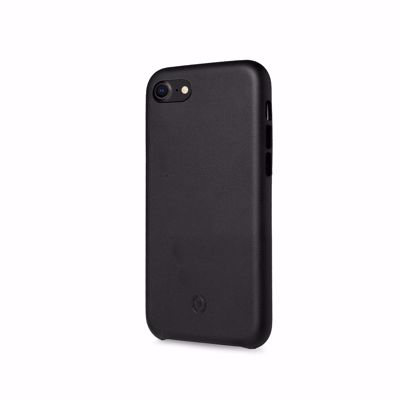 Immagine di SUPERIOR CASE IPHONE 8/7 BLACK