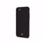 Immagine di FEELING IPHONE 8/7 BLACK