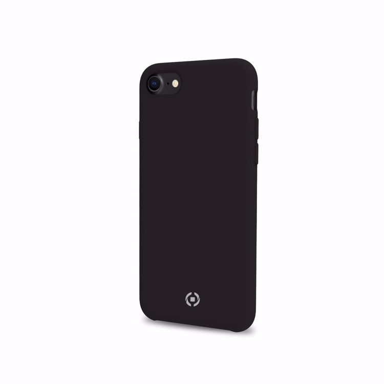 Immagine di FEELING IPHONE 8/7 BLACK