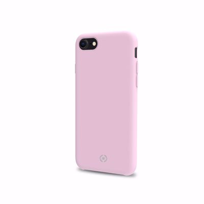 Immagine di FEELING IPHONE 8/7 PINK