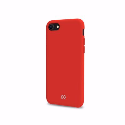 Immagine di FEELING IPHONE 8/7 RED