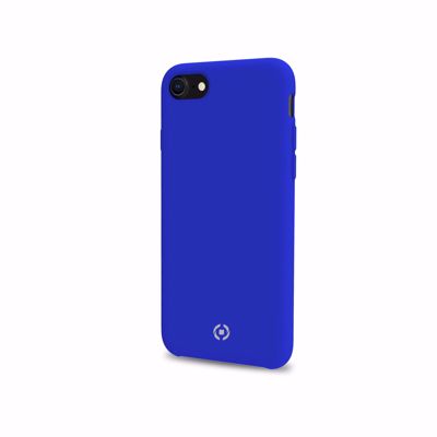 Immagine di FEELING IPHONE 8/7 BLUE