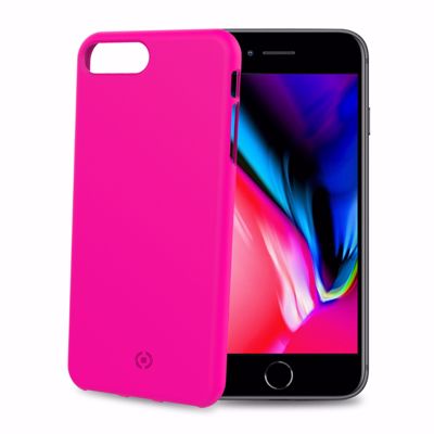 Immagine di SHOCK IPHONE 7/8 PLUS PINK