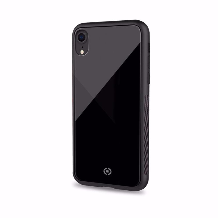 Immagine di DIAMOND IPHONE XR BLACK