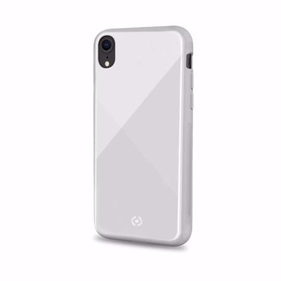 Immagine di DIAMOND IPHONE XR WHITE