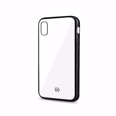 Immagine di LASERMATT IPHONE XR BLACK