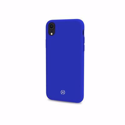 Immagine di FEELING IPHONE XR BLUE