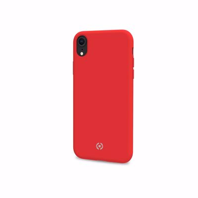 Immagine di FEELING IPHONE XR RED