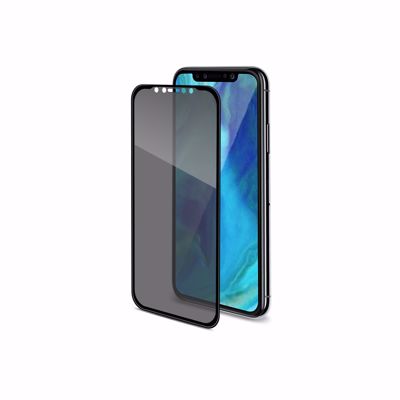 Immagine di PRIVACY 3D IPHONE XR BLACK