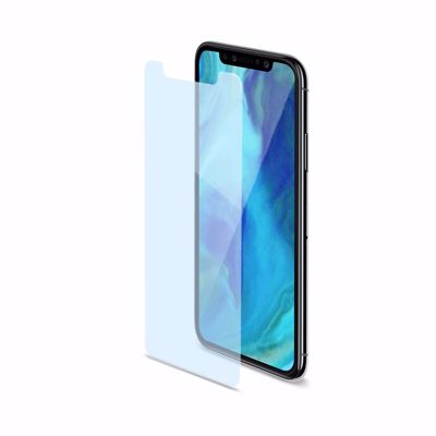 Immagine di EASY GLASS IPHONE XS MAX