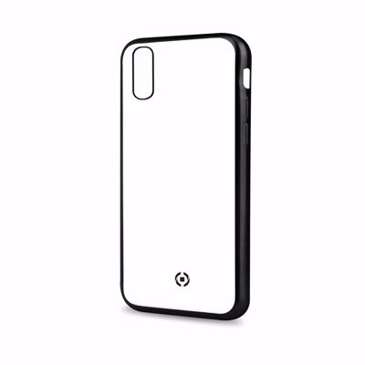 Immagine di LASERMATT IPHONE XS MAX BLACK