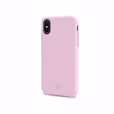 Immagine di FEELING IPHONE XS MAX PINK