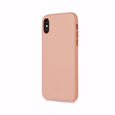 Immagine di SUPERIOR IPHONE XS MAX PINK