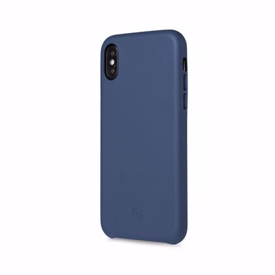 Immagine di SUPERIOR IPHONE XS MAX BLUE