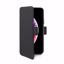 Immagine di PRESTIGE MAGNETIC IPHONE XS MAX BALCK