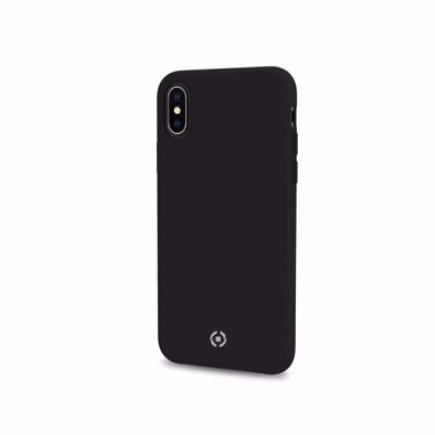 Immagine di FEELING IPHONE X/XS BLACK